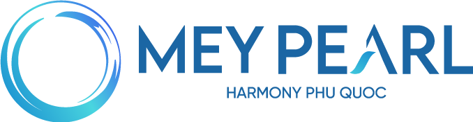 Meypearl Ciel Phú Quốc